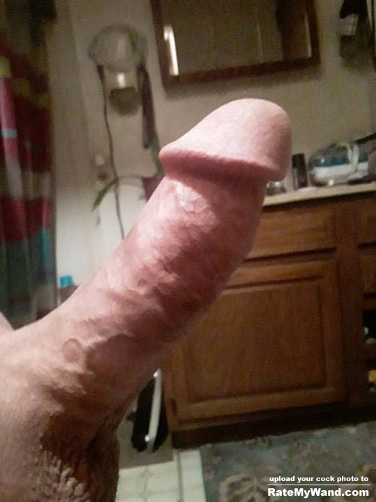 What's the first thing you want to do with my cock - PostmyDick.net
