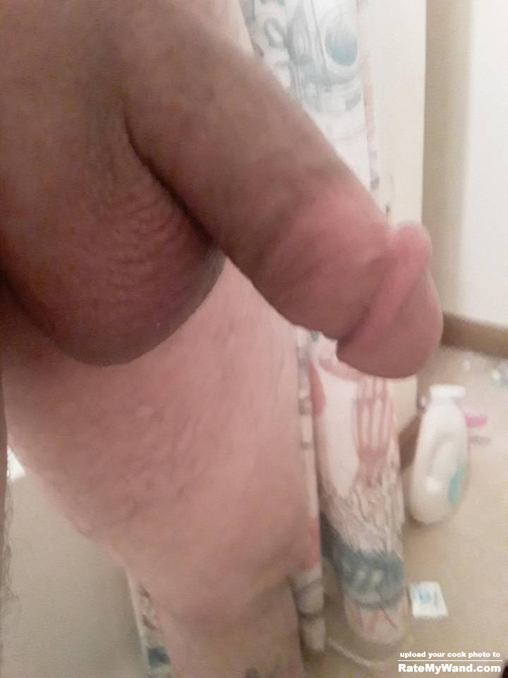 Will you play with it - PostmyDick.net