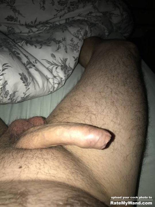  - PostmyDick.net