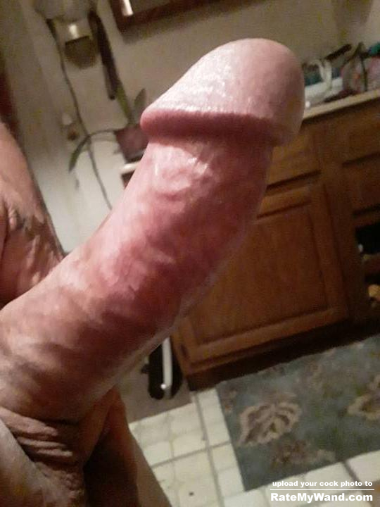 Would you like to suck my cock - PostmyDick.net
