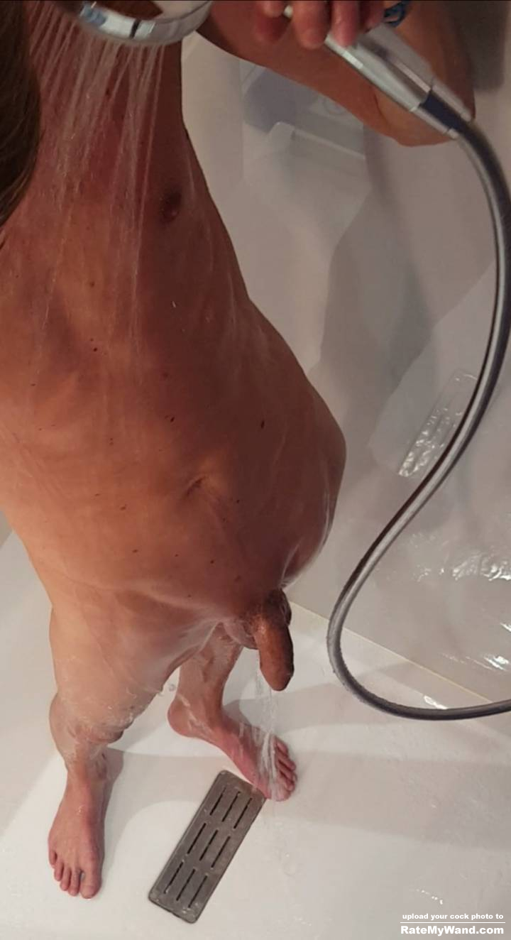 Post my Dick > Upload your Cock or Pussy photo and receive likes