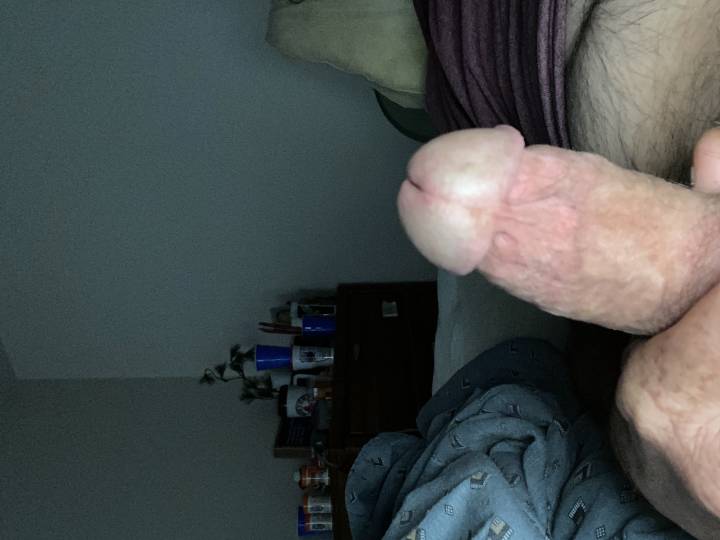  - PostmyDick.net