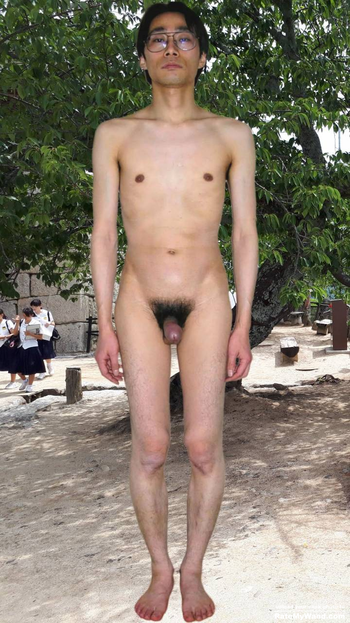 Post my Dick > Upload your Cock or Pussy photo and receive likes