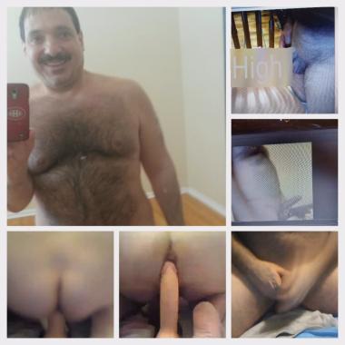 Collage
