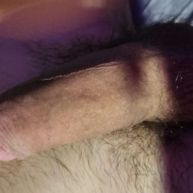 Dom Dick pic