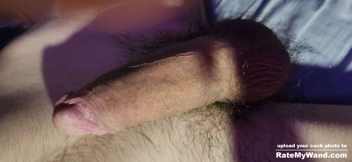 Dom Dick pic - PostmyDick.net