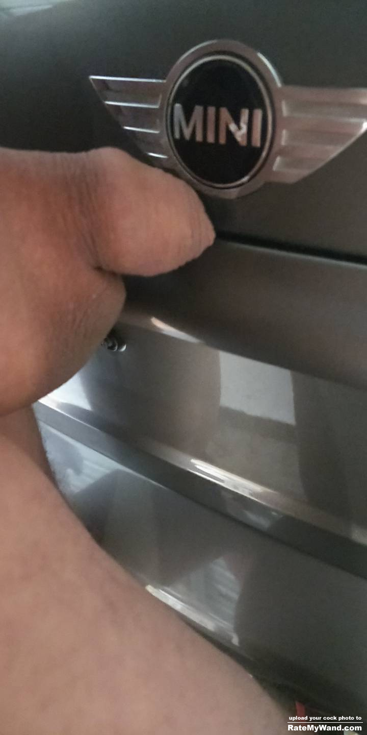 And then not so. - PostmyDick.net