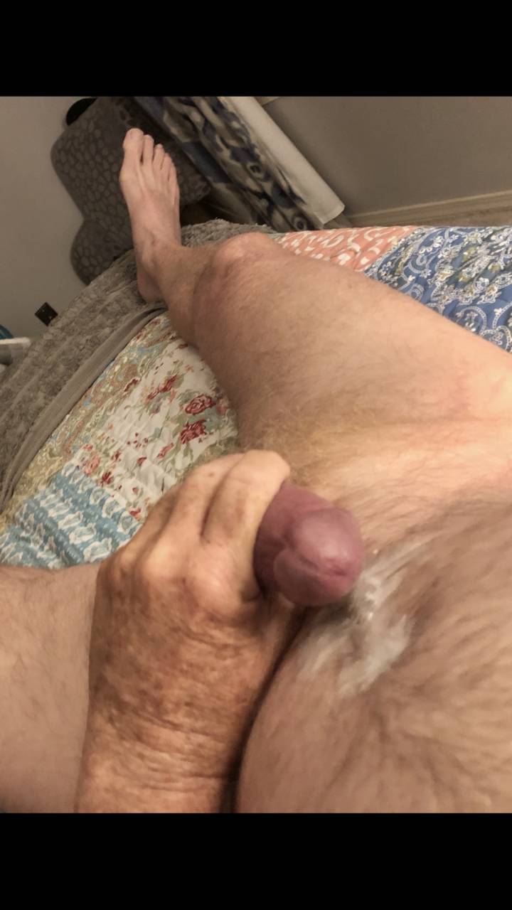 Post my Dick > Upload your Cock or Pussy photo and receive likes