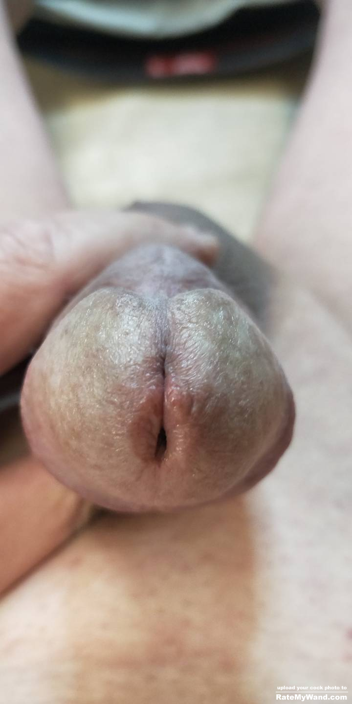 Head lover's required. - PostmyDick.net