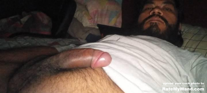  - PostmyDick.net