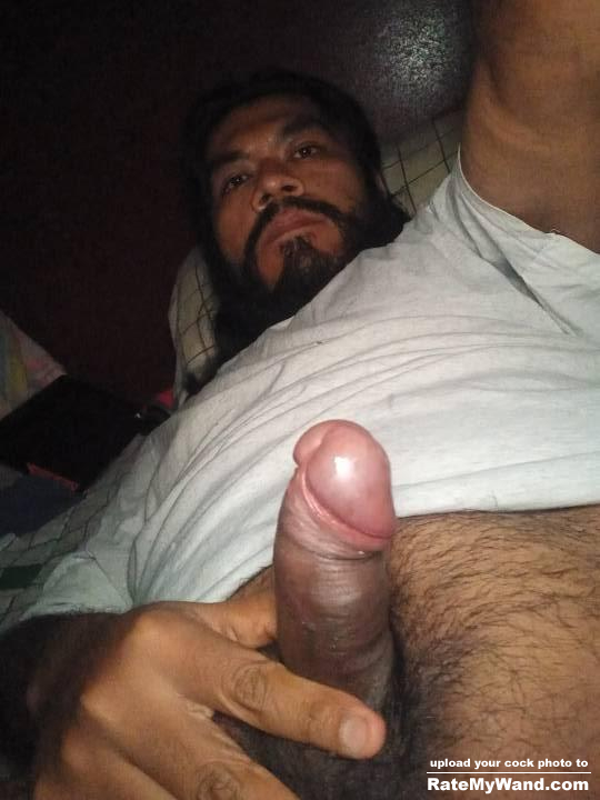  - PostmyDick.net